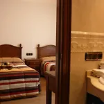 Hostal Granada