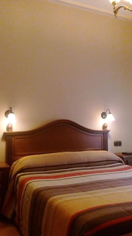 Granada 2*