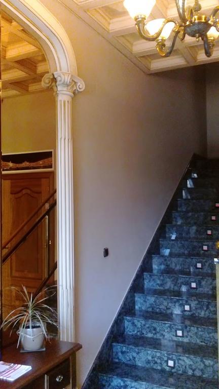Granada Maison d'hôtes 2*