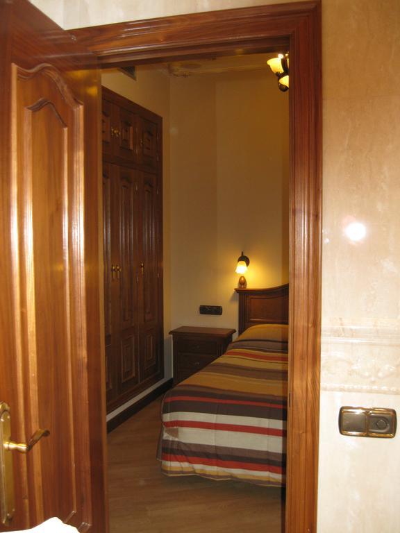 Granada Salamanque